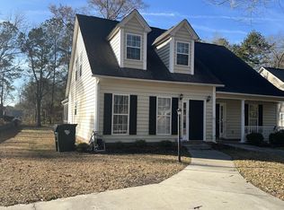 369 Springview Ln, Summerville, SC 29485