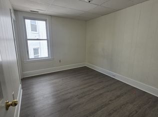 165 Eastern Ave #2, Worcester, MA 01605