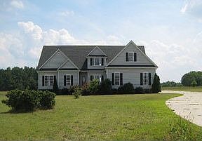 2nd image of 3106 S Eagle Ridge Dr