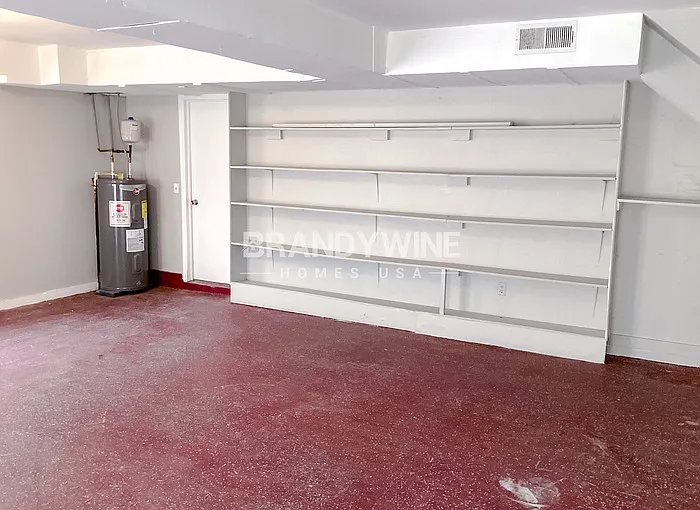 6232 Lance Ln — Photo 22