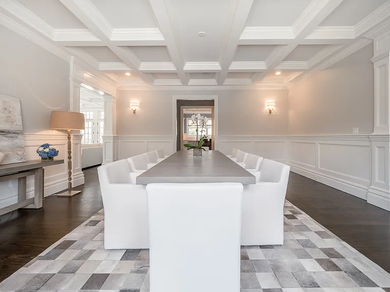 496 Wainscott Harbor Rd — Photo 13