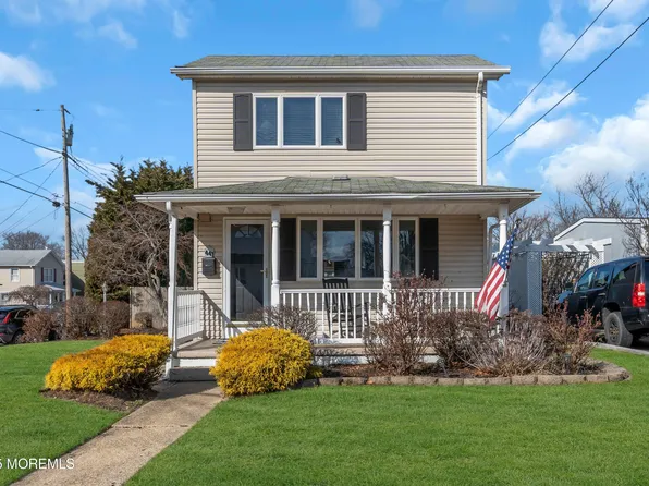 441 Division Street, Long Branch, NJ 07740