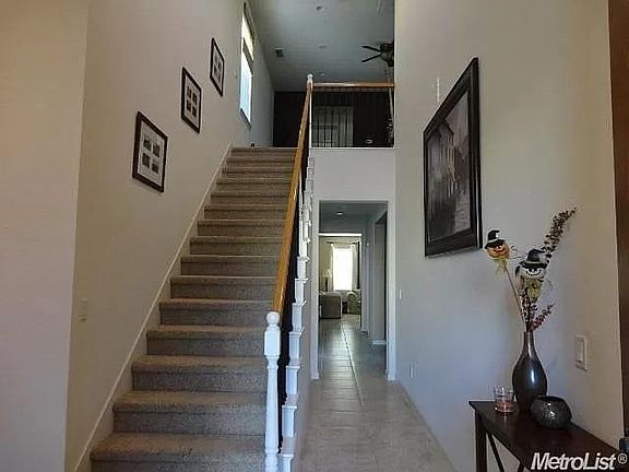 2nd image of 81 N Boyle Heights Ct