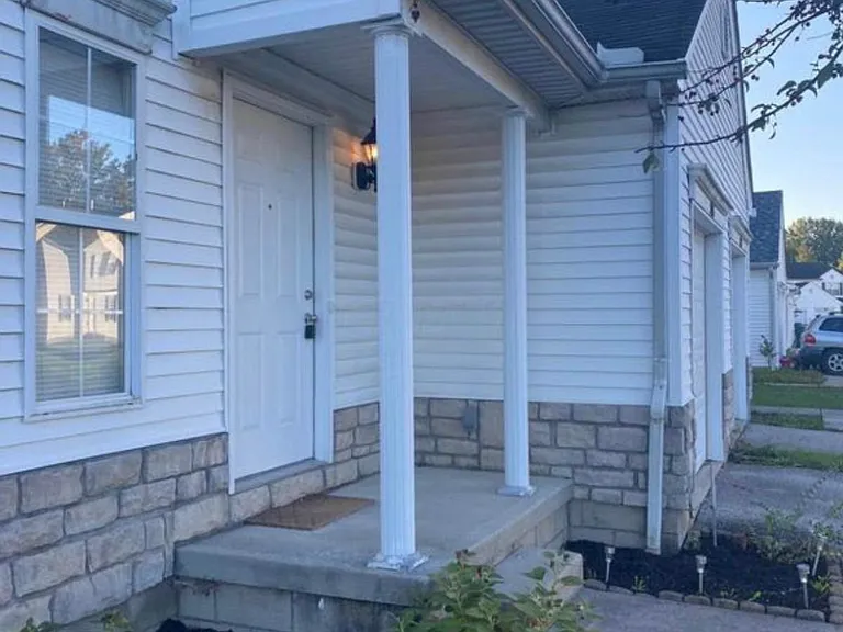 3798 Dunlane Ct — Photo 2