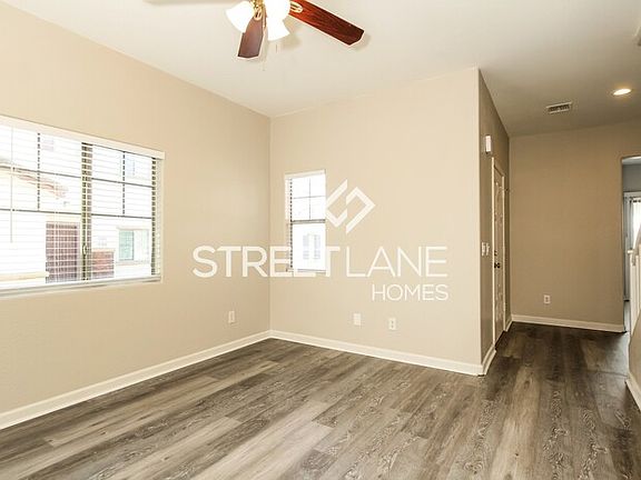 3rd image of 10239 W Via Del Sol Lot 398