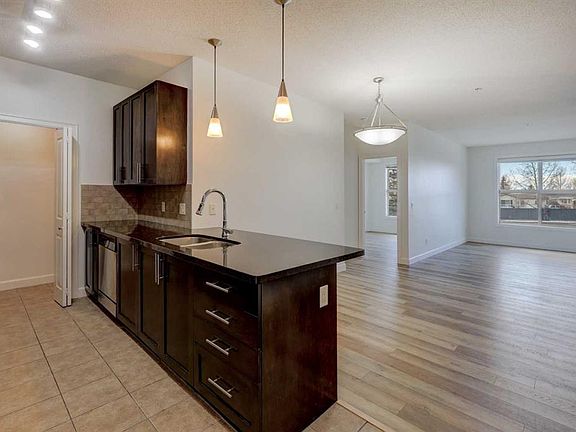 4th image of 88 SW Arbour Lake Rd NW #103