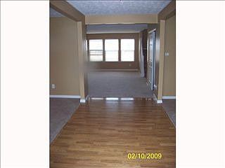 1st image of 3654 Pickwick Cir