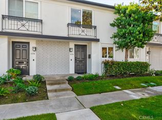 1074 Buckingham Ln, Newport Beach, CA 92660
