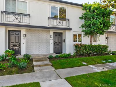 1074 Buckingham Ln, Newport Beach, CA, 92660