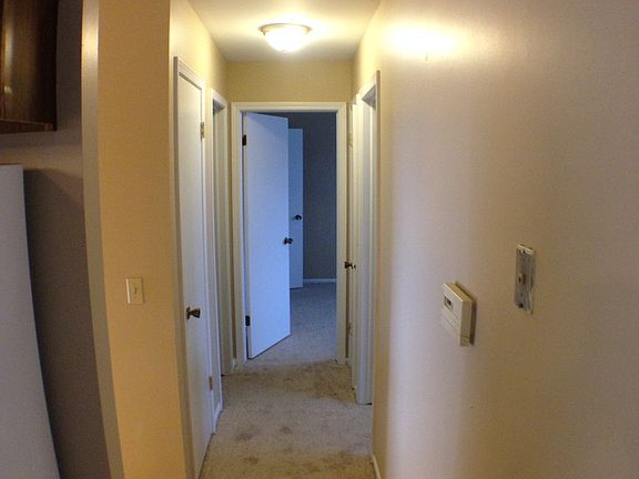 5th image of 373 Pine Needles Ct SE