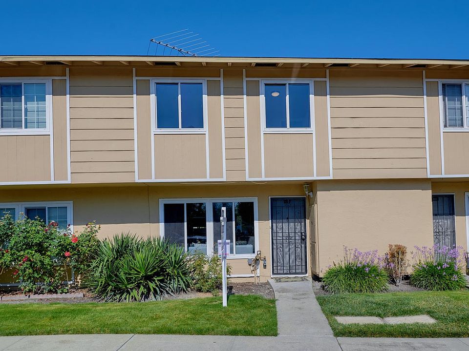 1st image of 5533 Don Juan Cir