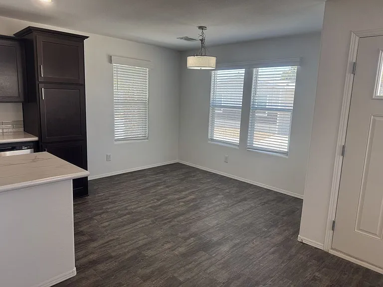 1111 N Lamb Blvd #102 — Photo 7