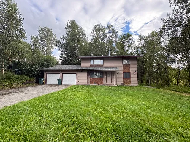 7500 Peck Avenue - A — Photo 1