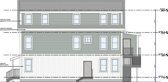 3rd image of 223 Farrington St