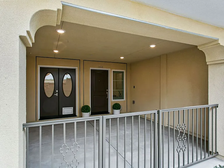 3440 Doheny Way — Photo 6