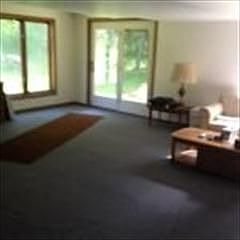 2nd image of 10560 Cedar Valley Dr
