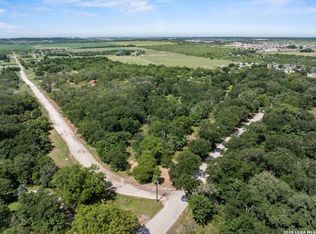 240 Caney Creek LOT 2, New Braunfels, TX 78130
