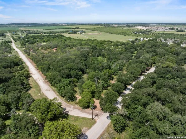 240 Caney Creek LOT 2, New Braunfels, TX 78130