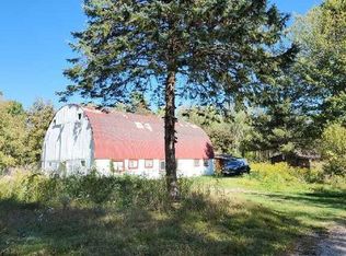 2405 S Gale Rd, Eaton Rapids, MI 48827