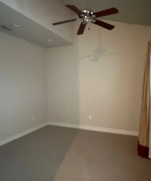 15986 Cutting Horse Trl — Photo 15