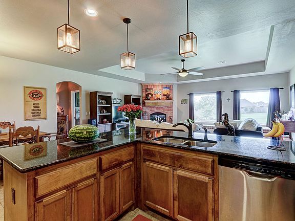 5th image of 10625 Granada Dr