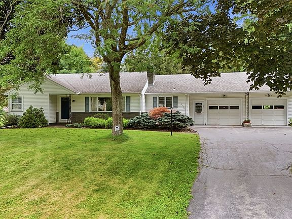 4th image of 2744 Ridgeway Ave