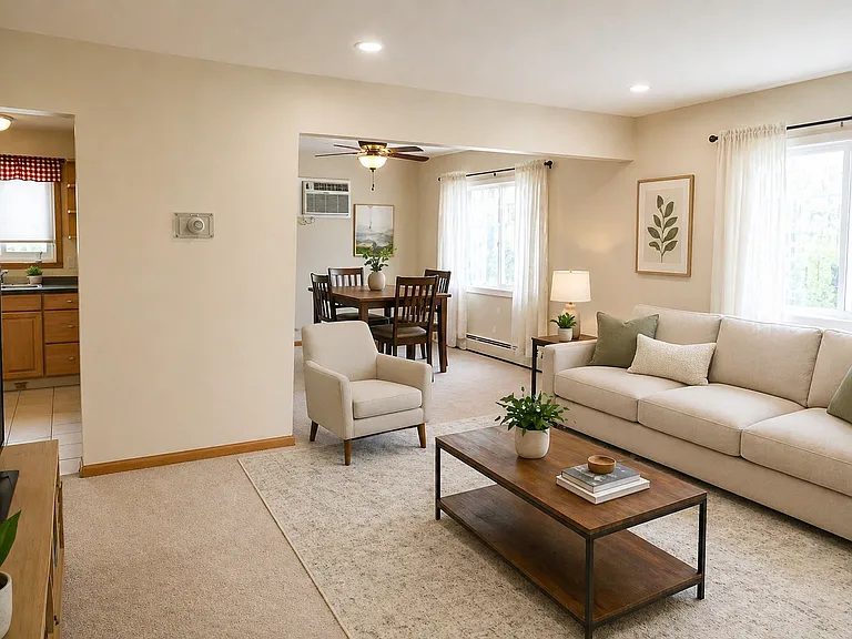 8435 W Oak Ave #3 — Photo 1