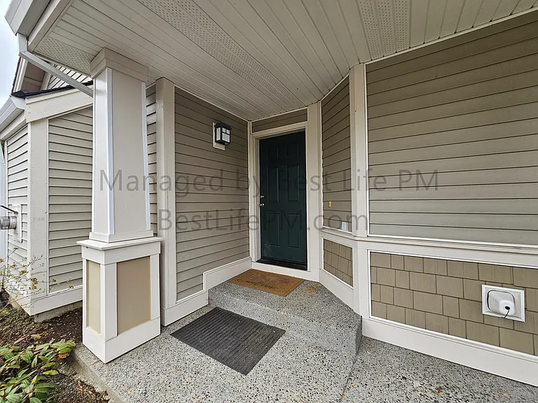 16065 Audubon St #101 — Photo 3