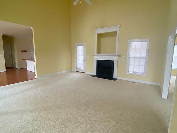 5th image of 3363 Planters Way Dr