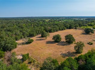 Park Rd #4, Somerville, TX 77879