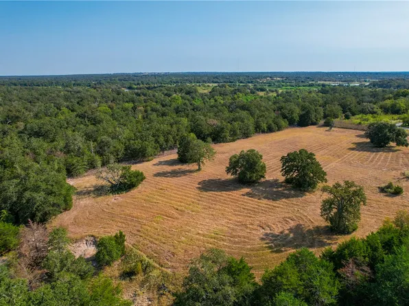Park Rd #4, Somerville, TX 77879