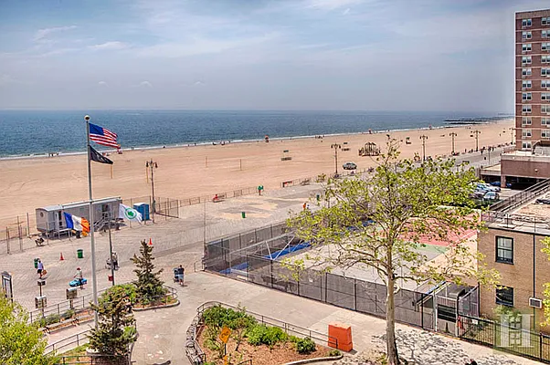 Sold by Halstead Real Estate | media 7