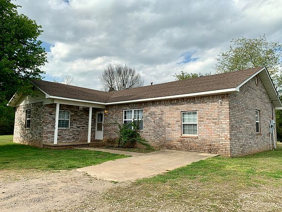 2nd image of 110 Deerfield Ln