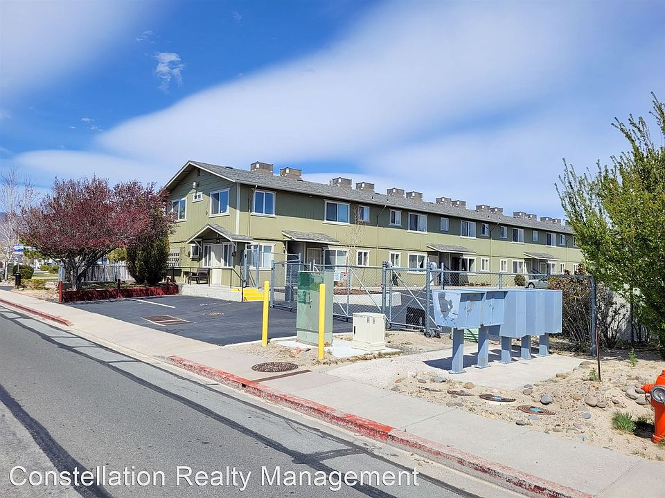1st image of 2710 Menlo Dr #11074671