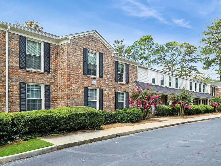 ReNew Druid Hills — Photo 21