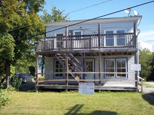 9 Bianchi Pl, Barre, VT 05641