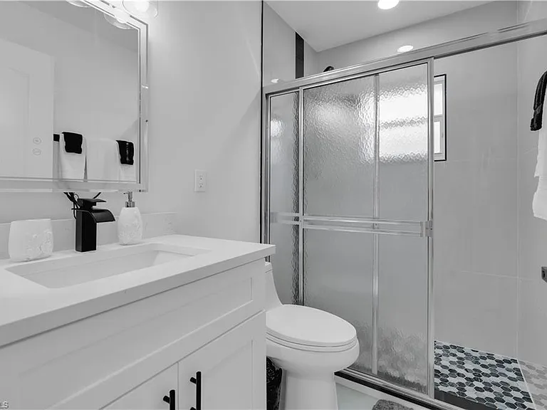 17920 Antherium Ln — Photo 15
