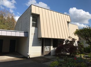 2234 SE 7th St, Gresham, OR 97080