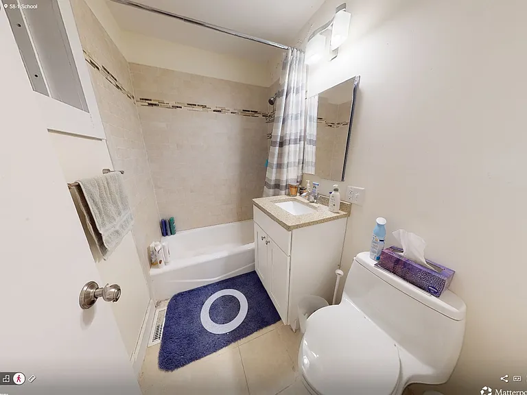 58 School St #2 — Photo 14