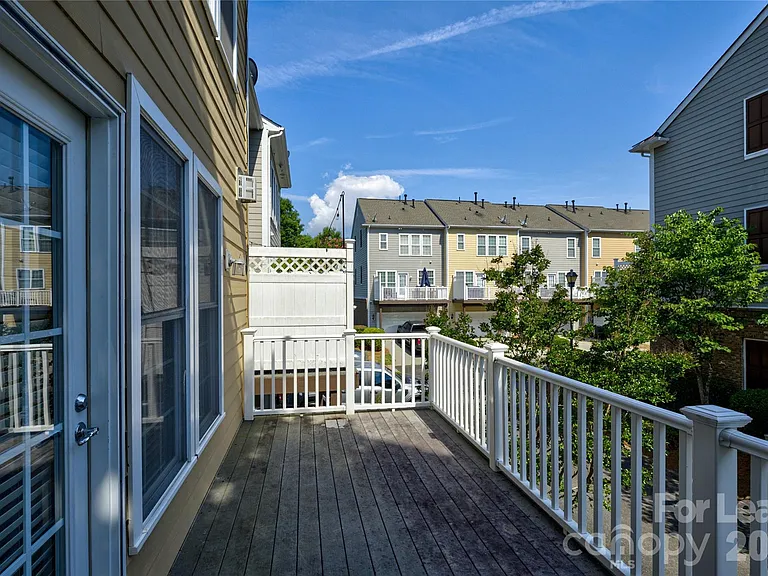 629 6th Baxter Xing — Photo 21