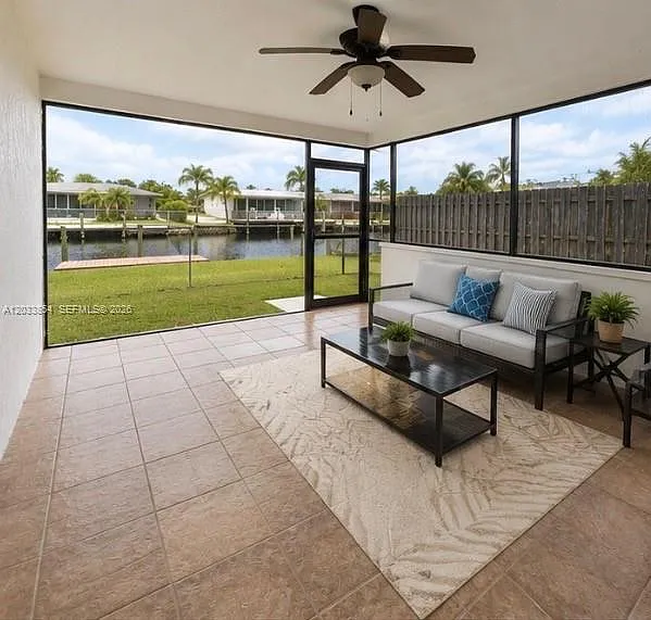 4540 SW 43rd Ave — Photo 16