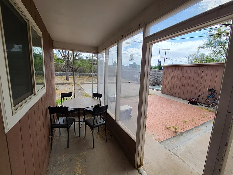 5609 Venezuela Rd #2 — Photo 7