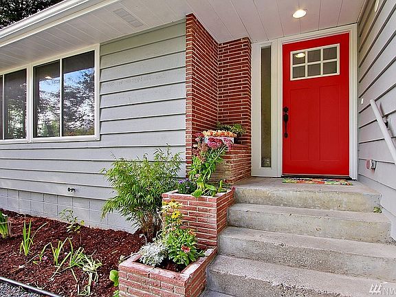 2nd image of 8724 123rd Ave SE