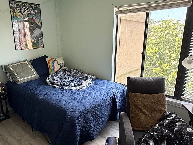 1600 Park Cir — Photo 17