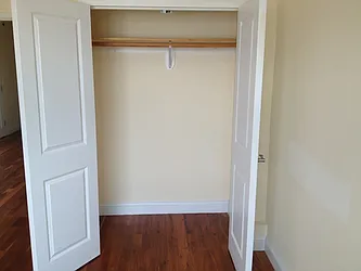 Rented by Gotham City Realty Group