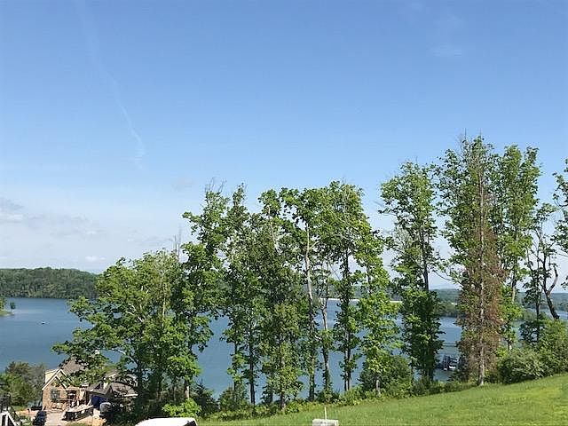 2nd image of 15240 Lighthouse Pointe Dr
