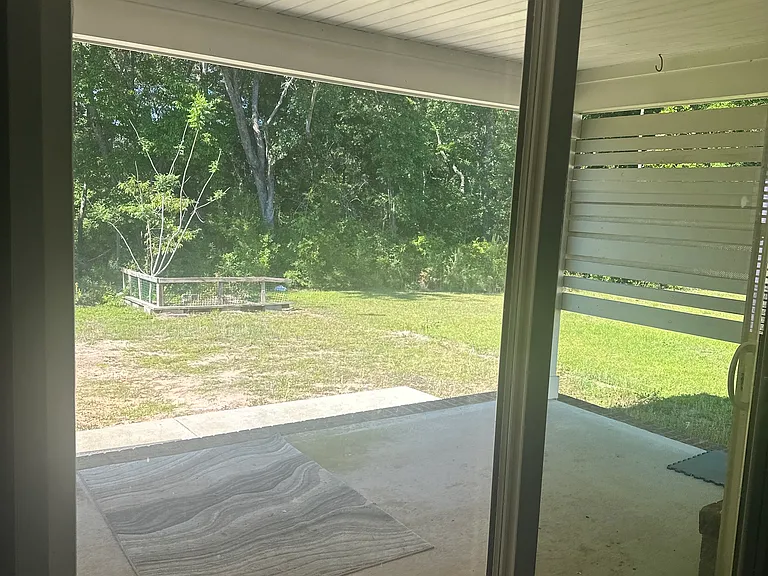 234 Marquis Way — Photo 10