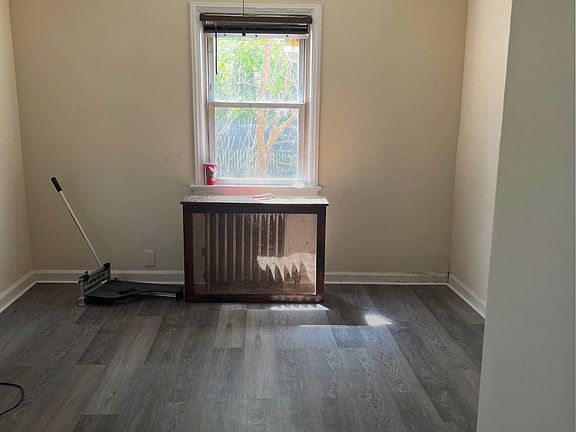 4th image of 95 Milltown Rd #A