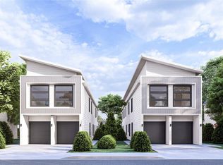 7319 Laura Koppe Rd, Houston, TX 77028