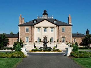 2700 Mimms Trl, Auburn, AL 36832